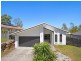 3 Romanda Place, Marsden QLD 4132