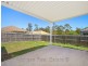 3 Romanda Place, Marsden QLD 4132