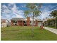 10 Kao Street, Marsden QLD 4132