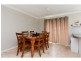 10 Kao Street, Marsden QLD 4132