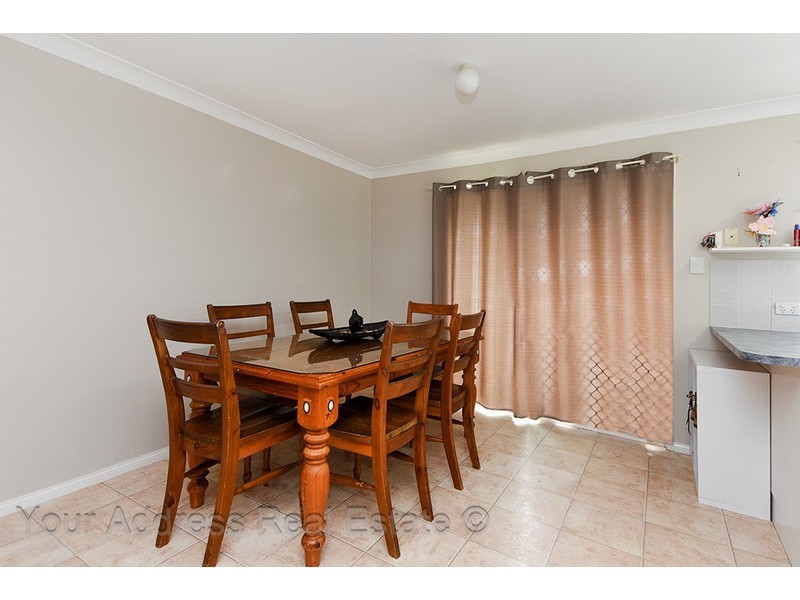 10 Kao Street, Marsden QLD 4132