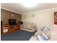 10 Kao Street, Marsden QLD 4132