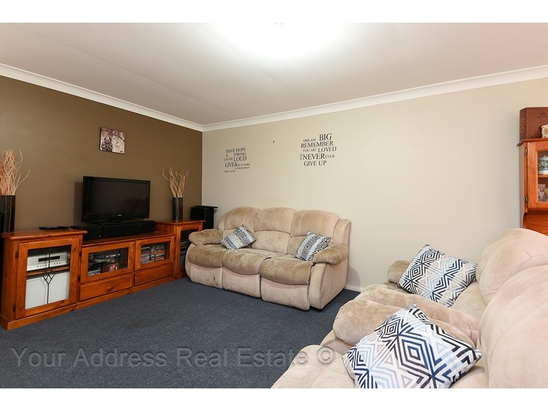 10 Kao Street, Marsden QLD 4132