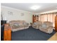10 Kao Street, Marsden QLD 4132