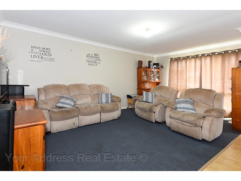 10 Kao Street, Marsden QLD 4132