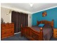 10 Kao Street, Marsden QLD 4132