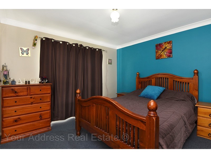 10 Kao Street, Marsden QLD 4132