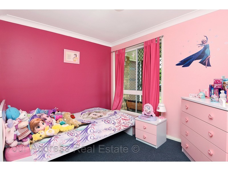 10 Kao Street, Marsden QLD 4132