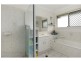 10 Kao Street, Marsden QLD 4132