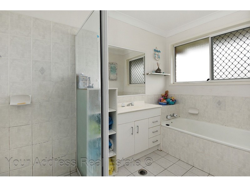 10 Kao Street, Marsden QLD 4132