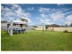 10 Kao Street, Marsden QLD 4132