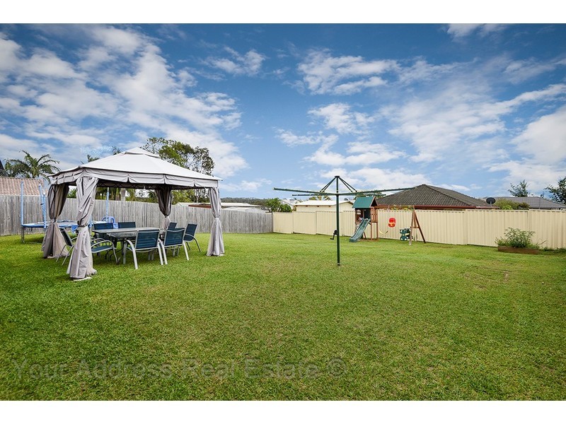 10 Kao Street, Marsden QLD 4132