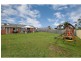 10 Kao Street, Marsden QLD 4132