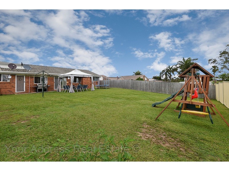 10 Kao Street, Marsden QLD 4132
