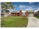 10 Kao Street, Marsden QLD 4132