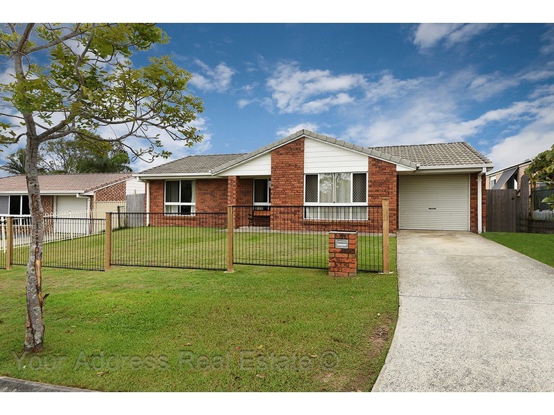 10 Kao Street, Marsden QLD 4132