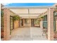 6 Cosway Street, Hillcrest QLD 4118