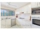 6 Cosway Street, Hillcrest QLD 4118