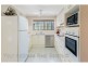6 Cosway Street, Hillcrest QLD 4118