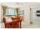 6 Cosway Street, Hillcrest QLD 4118