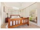 6 Cosway Street, Hillcrest QLD 4118