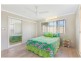 6 Cosway Street, Hillcrest QLD 4118