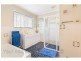 6 Cosway Street, Hillcrest QLD 4118