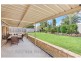 6 Cosway Street, Hillcrest QLD 4118