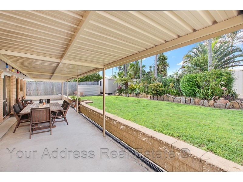 6 Cosway Street, Hillcrest QLD 4118