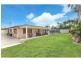 6 Cosway Street, Hillcrest QLD 4118