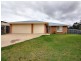 10 Shamrock Street, Crestmead QLD 4132