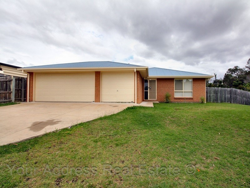 10 Shamrock Street, Crestmead QLD 4132