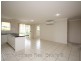 10 Shamrock Street, Crestmead QLD 4132