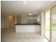 10 Shamrock Street, Crestmead QLD 4132