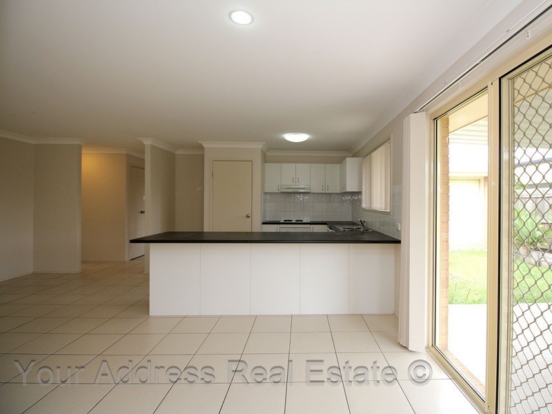 10 Shamrock Street, Crestmead QLD 4132