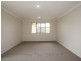 10 Shamrock Street, Crestmead QLD 4132