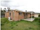 10 Shamrock Street, Crestmead QLD 4132
