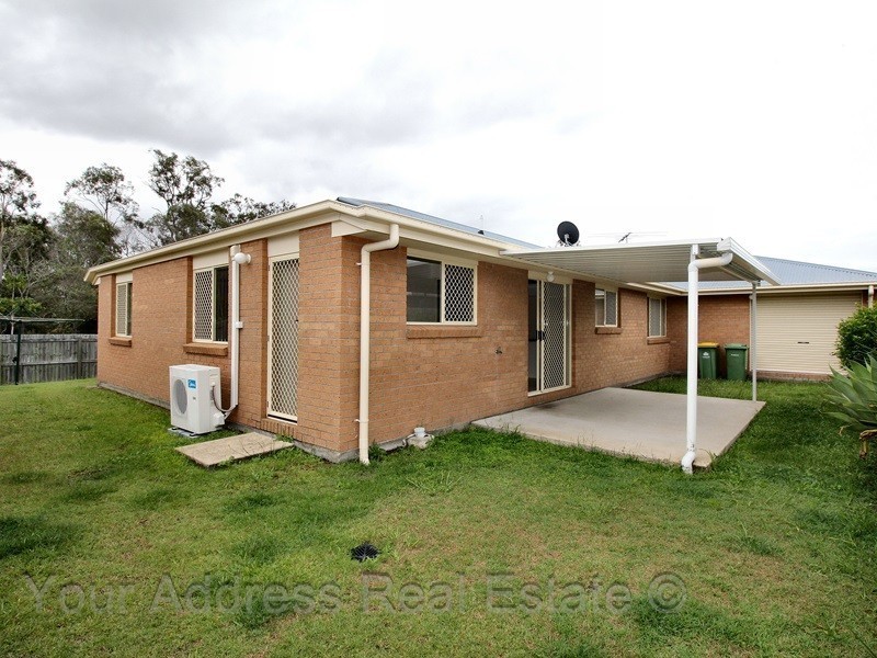 10 Shamrock Street, Crestmead QLD 4132
