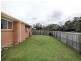 10 Shamrock Street, Crestmead QLD 4132