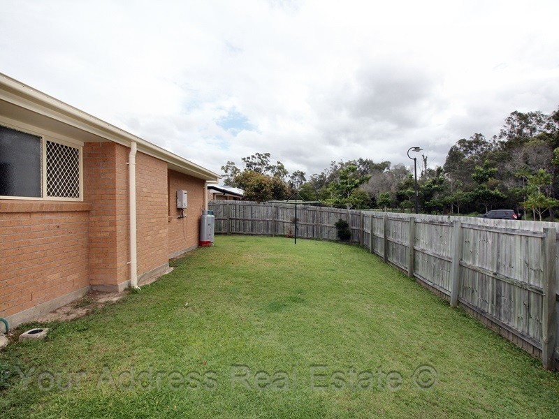 10 Shamrock Street, Crestmead QLD 4132