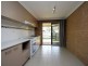 4B Barry Street, Boronia Heights QLD 4124