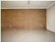 4B Barry Street, Boronia Heights QLD 4124