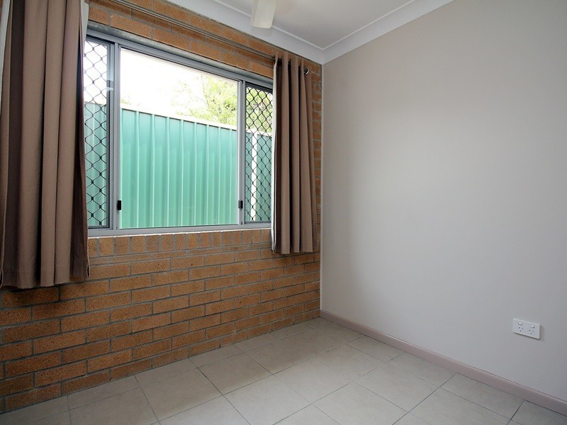 4B Barry Street, Boronia Heights QLD 4124
