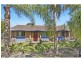 32 Flinders Crescent, Boronia Heights QLD 4124