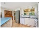 32 Flinders Crescent, Boronia Heights QLD 4124