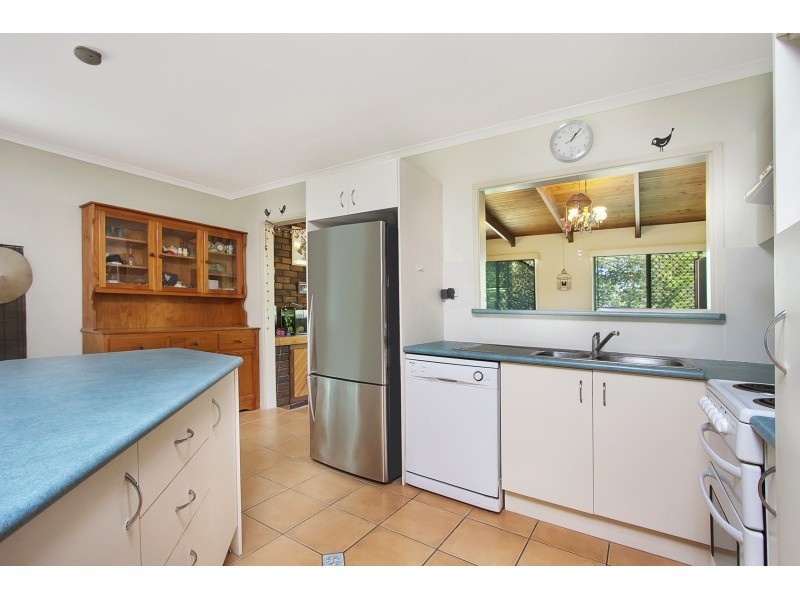 32 Flinders Crescent, Boronia Heights QLD 4124