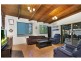 32 Flinders Crescent, Boronia Heights QLD 4124