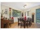 32 Flinders Crescent, Boronia Heights QLD 4124