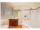 32 Flinders Crescent, Boronia Heights QLD 4124
