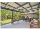 32 Flinders Crescent, Boronia Heights QLD 4124